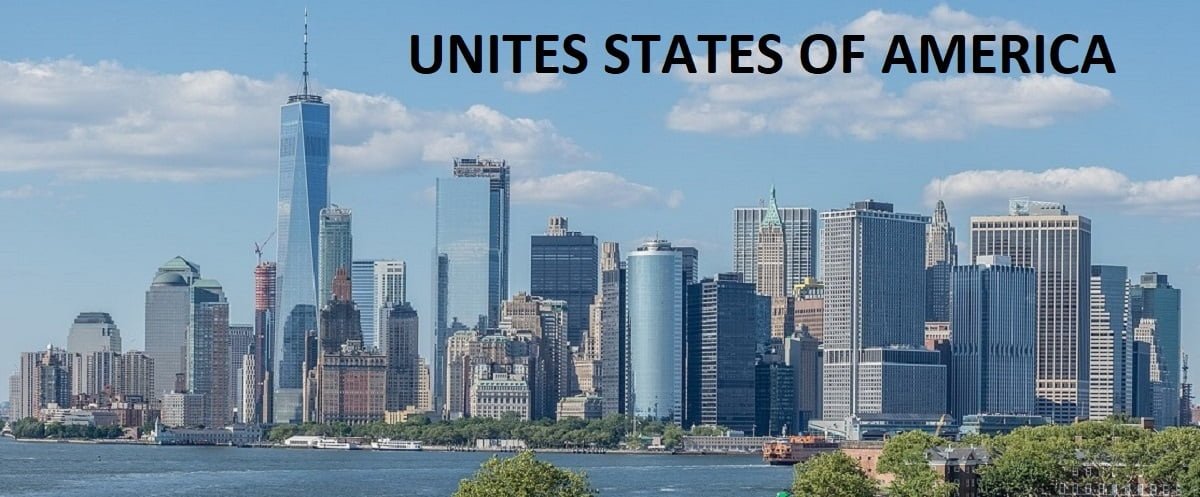 fumigation and pest control services New York America