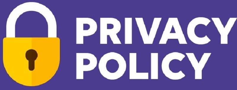 Jopestkil privacy policy