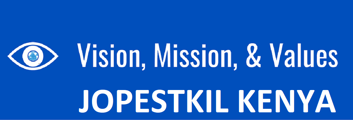 vision-mission-and-values