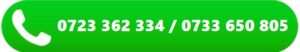 call anytime for pests control