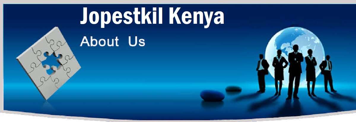 About Us