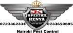 Jopestkil Kenya Fumigation and Pest Control Services Company Nairobi