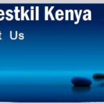 About Us