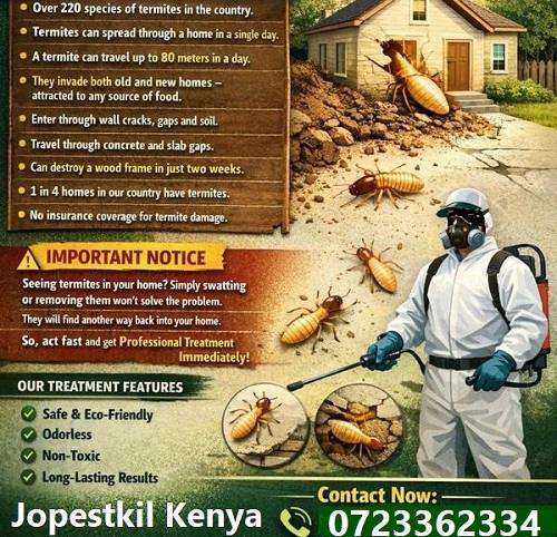 pest control for Termites pest control for Termites