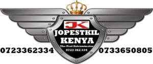 jopestkil fumigation and pest control services company nairobi kenya