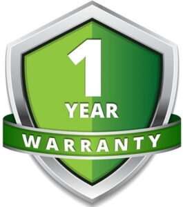 fumigation-services-in-Kenya-and-pest-control-services-in-Kenya